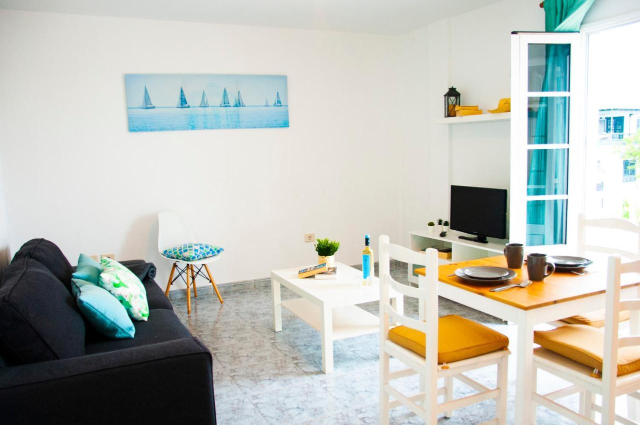 La Garita Beach B5 อาร์เรียตา ภายนอก รูปภาพ