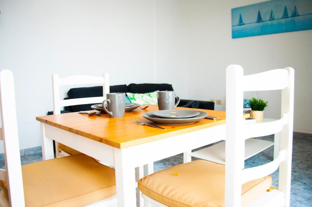 La Garita Beach B5 อาร์เรียตา ภายนอก รูปภาพ