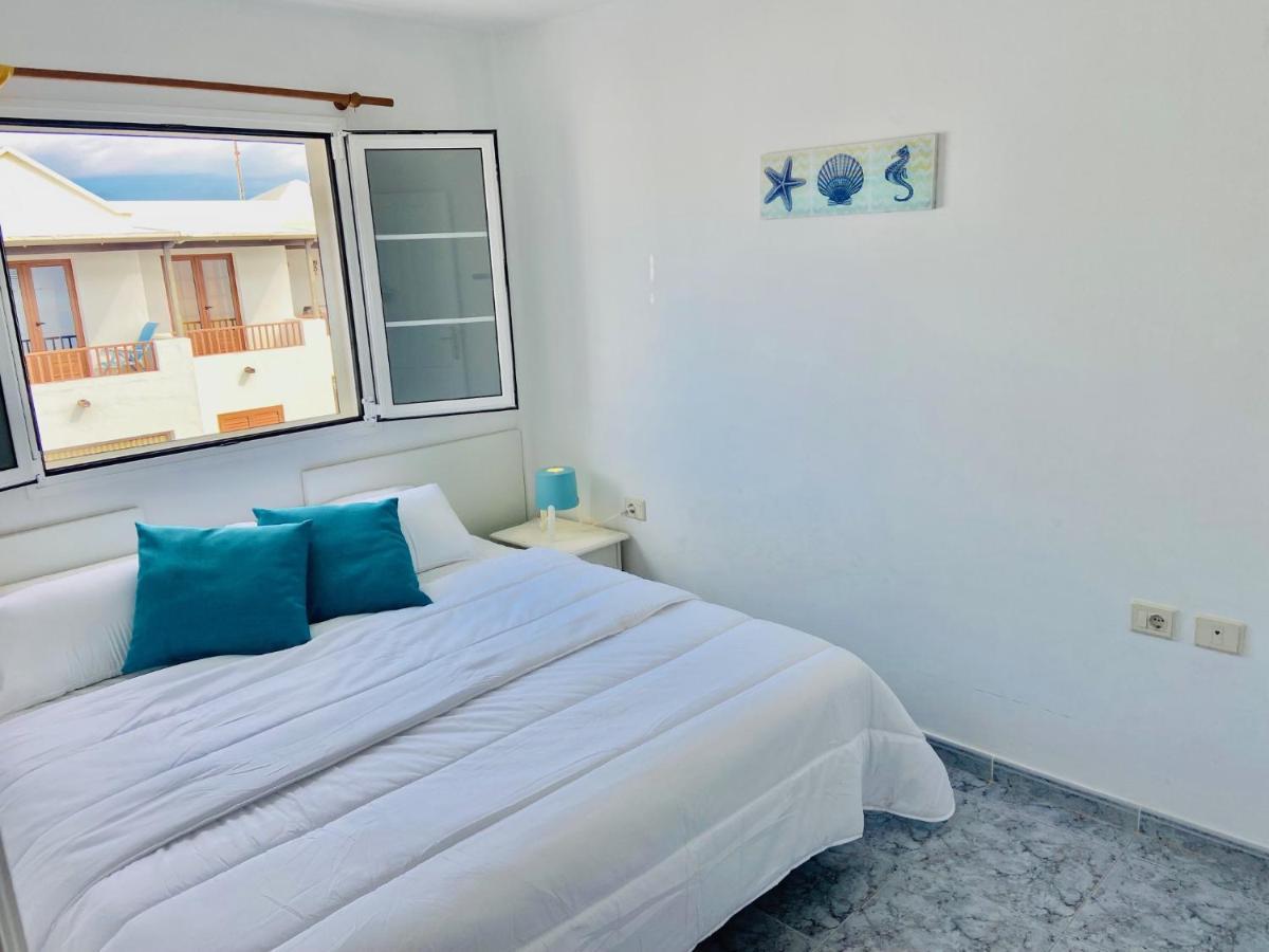 La Garita Beach B5 อาร์เรียตา ภายนอก รูปภาพ
